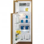 Kühlschrank Hotpoint-Ariston OK DF 290 VNF L 54.00x164.00x55.00 cm