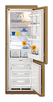 Холодильник Hotpoint-Ariston OK RF 3300 VL Фото, характеристики