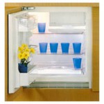 Kühlschrank Hotpoint-Ariston OSK VU 160 L 