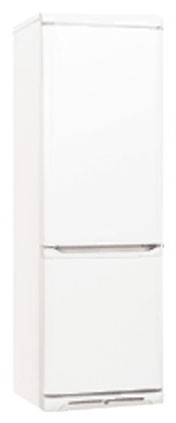 Kühlschrank Hotpoint-Ariston RMB 1167 F Foto, Charakteristik