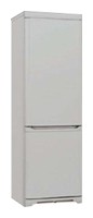 Refrigerator Hotpoint-Ariston RMB 1167 SF larawan, katangian