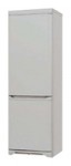 Kühlschrank Hotpoint-Ariston RMB 1167 SF 60.00x167.00x66.00 cm
