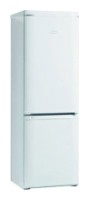 Kühlschrank Hotpoint-Ariston RMB 1185.1 F Foto, Charakteristik