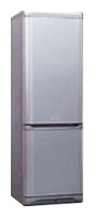 Kühlschrank Hotpoint-Ariston RMB 1185.1 XF Foto, Charakteristik