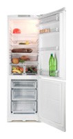 Kühlschrank Hotpoint-Ariston RMB 1185 Foto, Charakteristik