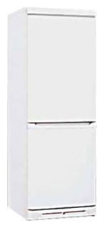 Холодильник Hotpoint-Ariston RMBA 1167 Фото, характеристики