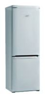 Kühlschrank Hotpoint-Ariston RMBA 1185.1 SF Foto, Charakteristik