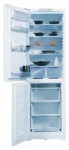 Kühlschrank Hotpoint-Ariston RMBA 2200.L 60.00x200.00x67.00 cm