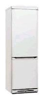 Холодильник Hotpoint-Ariston RMBDA 3185.1 Фото, характеристики
