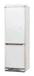 Kühlschrank Hotpoint-Ariston RMBDA 3185.1 60.00x185.00x66.00 cm