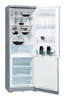 Холодильник Hotpoint-Ariston RMBMA 1185.1 SF фото, Характеристики