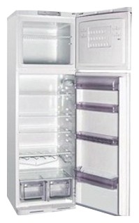 Kühlschrank Hotpoint-Ariston RMT 1185 NF Foto, Charakteristik