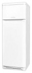 Kühlschrank Hotpoint-Ariston RMTA 1185 60.00x185.00x66.00 cm