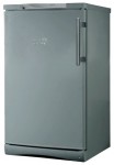 Kühlschrank Hotpoint-Ariston RMUP 100 SH 60.00x100.00x66.50 cm