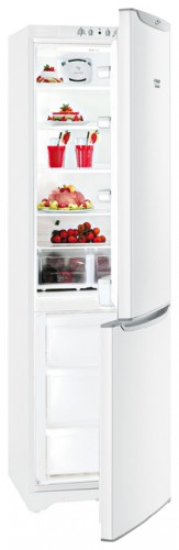 Ψυγείο Hotpoint-Ariston SBL 2031 V φωτογραφία, χαρακτηριστικά