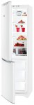 Kühlschrank Hotpoint-Ariston SBL 2031 V 60.00x200.00x65.50 cm