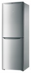 Kühlschrank Hotpoint-Ariston SBM 1712 60.00x175.00x65.50 cm