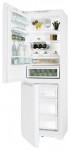 Kühlschrank Hotpoint-Ariston SBM 1811 V 60.00x187.50x65.50 cm