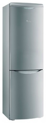 Хладилник Hotpoint-Ariston SBM 1820 F снимка, Характеристики