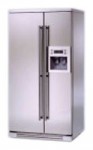 Kühlschrank ILVE RT 90 SBS 92.00x179.00x66.50 cm