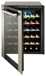 Refrigerator Indel B BI36 Home 56.00x68.10x54.40 cm