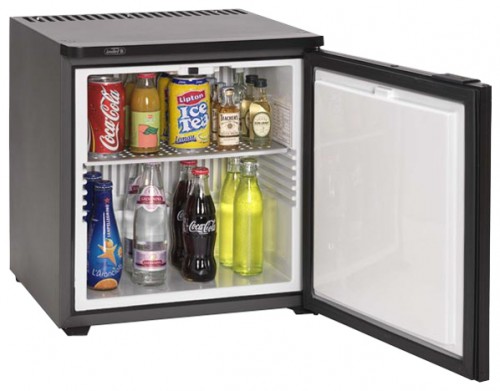Kühlschrank Indel B Drink 20 Plus Foto, Charakteristik