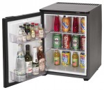 Kjøleskap Indel B Drink 30 Plus 38.50x52.00x40.00 cm