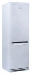 Kühlschrank Indesit B 18.L FNF 60.00x185.00x65.50 cm