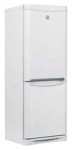 Kühlschrank Indesit BA 16 FNF 60.00x167.00x66.50 cm