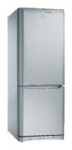 Kühlschrank Indesit BA 35 FNF PS 70.00x190.00x65.00 cm