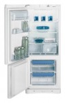 Kühlschrank Indesit BAN 10 60.00x150.00x63.00 cm