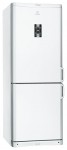 Kühlschrank Indesit BAN 35 FNF D 70.00x190.00x68.50 cm