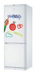 Холодильник Indesit BEAA 35 P graffiti 70.00x190.00x65.00 см