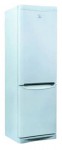 Холодильник Indesit BH 18 NF 60.00x185.00x66.50 см