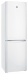 Tủ lạnh Indesit BI 18 NF L 60.00x187.00x67.00 cm