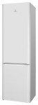 Kühlschrank Indesit BIA 20 NF 60.00x200.00x66.50 cm