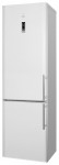 Køleskab Indesit BIA 20 NF Y H 66.00x202.00x69.00 cm