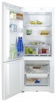 Холодильник Indesit BIAAA 10 60.00x150.00x65.50 см