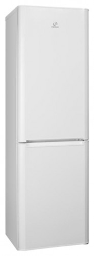 Kühlschrank Indesit BIHA 18.50 Foto, Charakteristik