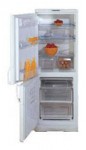 Холодильник Indesit C 132 G 60.00x167.00x66.50 см