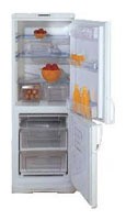 Холодильник Indesit C 132 NFG фото, Характеристики