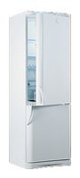 Refrigerator Indesit C 138 NF larawan, katangian