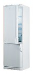 Kühlschrank Indesit C 138 NF 60.00x185.00x66.50 cm