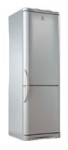 Холодильник Indesit C 138 S 60.00x185.00x66.50 см