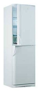 Kühlschrank Indesit C 238 Foto, Charakteristik