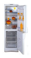 Tủ lạnh Indesit C 240 P ảnh, đặc điểm