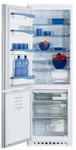 Kühlschrank Indesit CA 137 60.00x185.00x60.00 cm