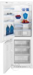 Холодильник Indesit CA 238 60.00x181.00x60.00 см