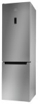 Kühlschrank Indesit DF 5200 S 60.00x200.00x64.00 cm