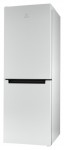 Kühlschrank Indesit DF 6180 W 60.00x167.00x60.00 cm